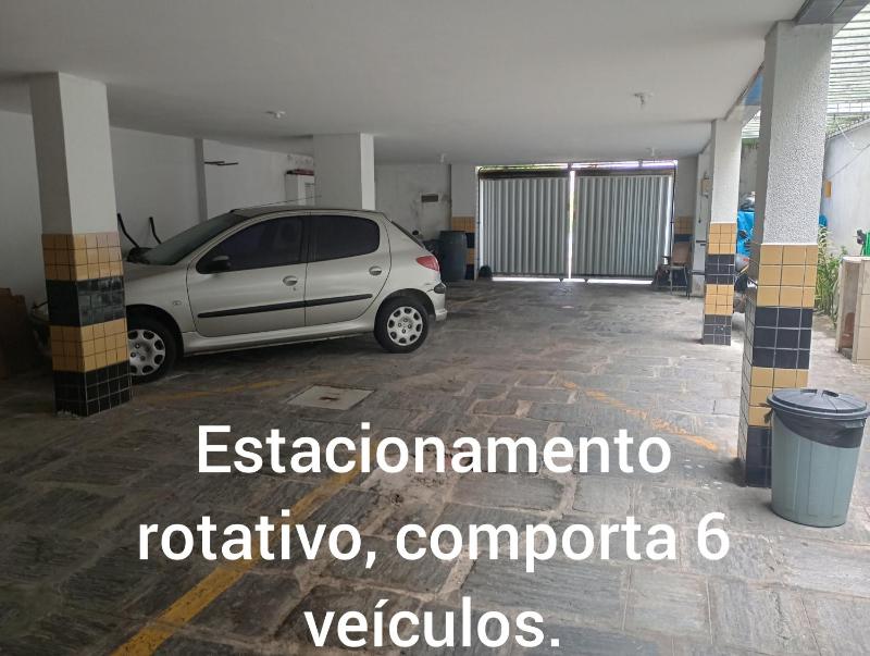 Portugal Flat - image 22