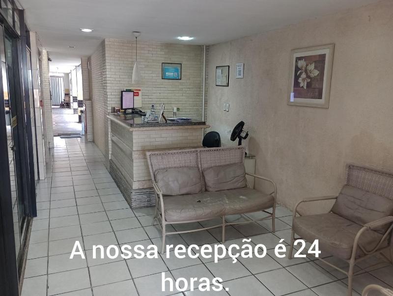 Portugal Flat - image 21