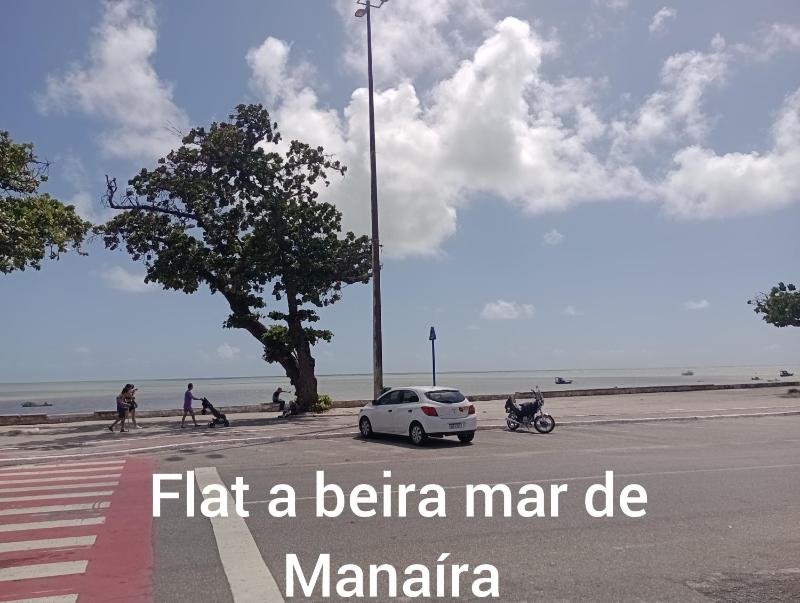 Portugal Flat - image 11