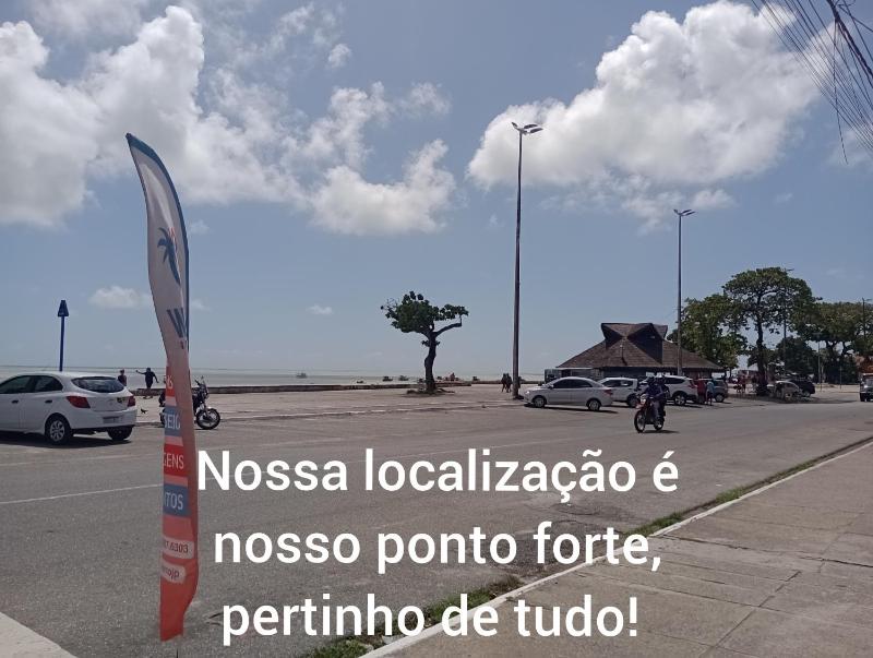 Portugal Flat - image 10
