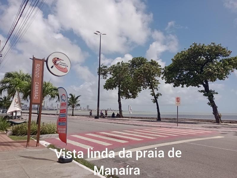 Portugal Flat - image 28