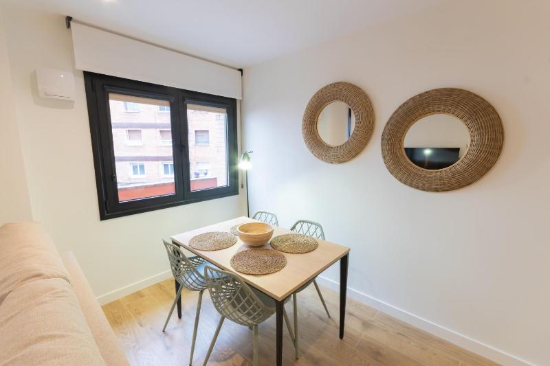 Oviedo Centro Apartamentos Pedregal - image 35