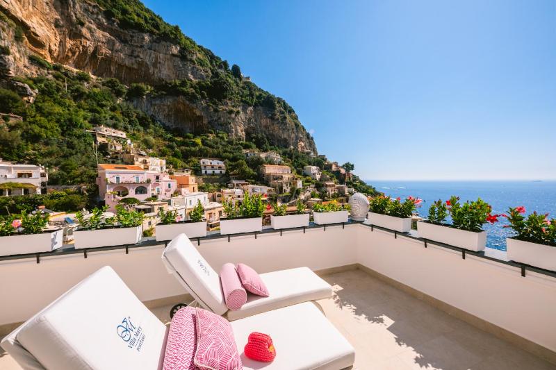 Villa Mary Suites - image 6