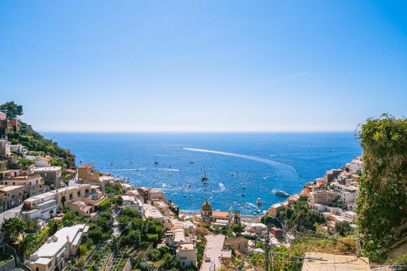 Villa Mary Suites - image 1