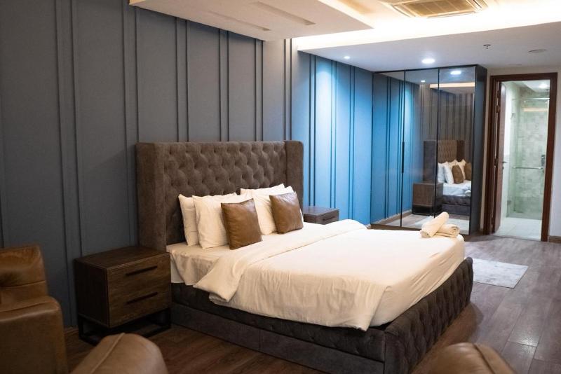 Casadel Homes - image 10