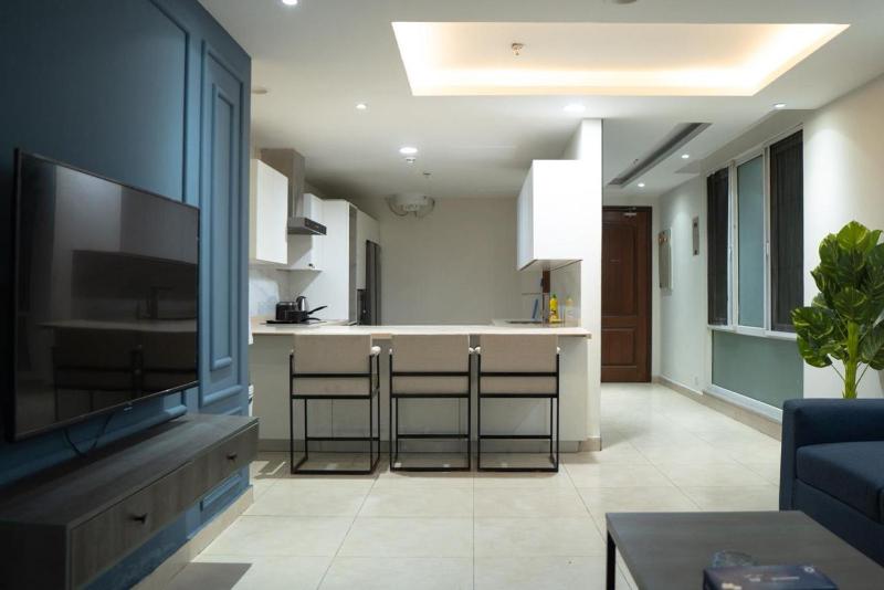 Casadel Homes - image 8