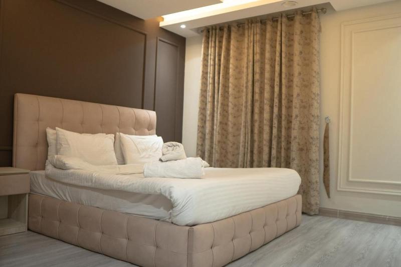 Casadel Homes - image 4