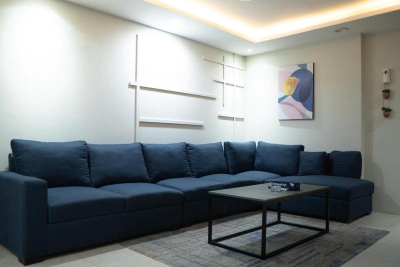 Casadel Homes - image 2