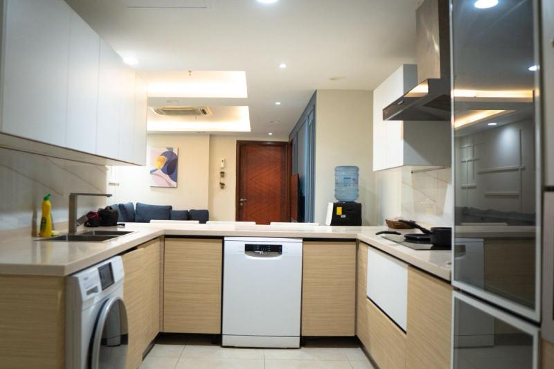 Casadel Homes - image 3