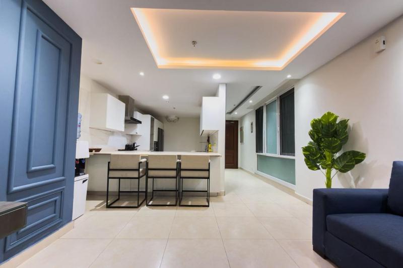 Casadel Homes - image 9