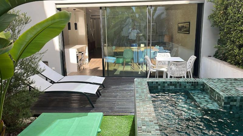 King's Cascais Apartment - image 22