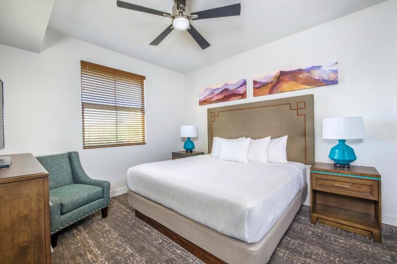 WORLDMARK SCOTTSDALE - image 39