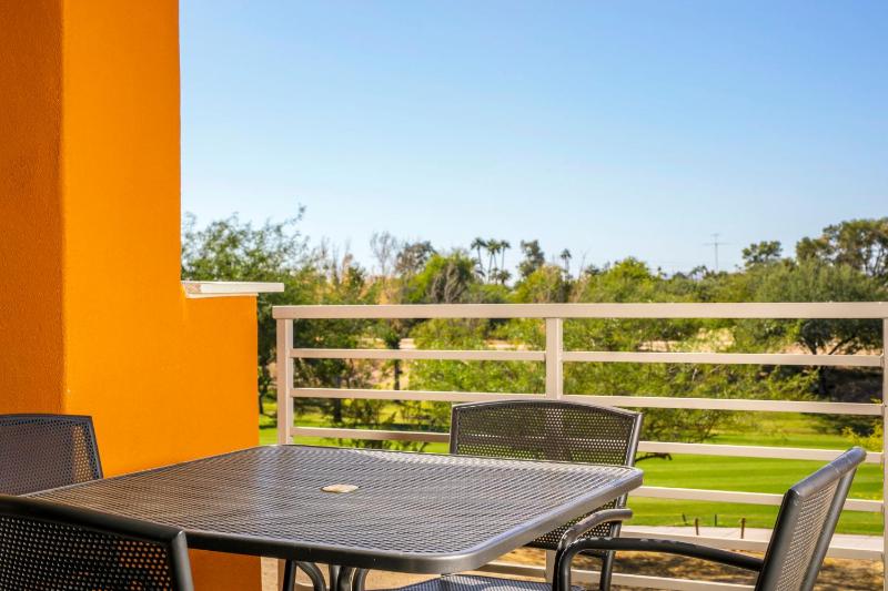 WORLDMARK SCOTTSDALE - image 19