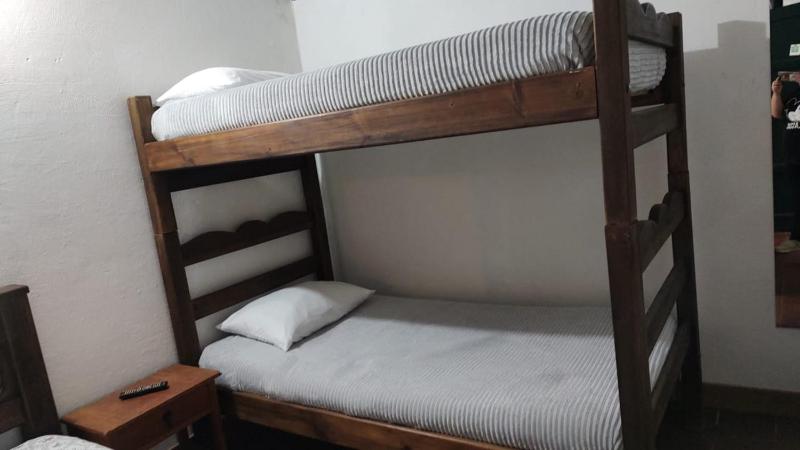 Hostal Rana - image 4