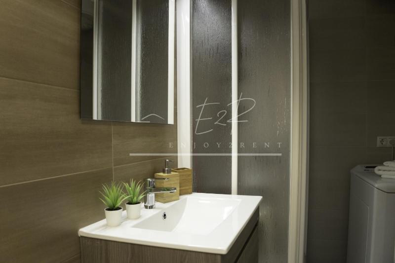 Enjoy2rent Apartamento Charcones en Mijas Pueblo - image 7
