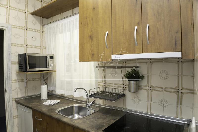 Enjoy2rent Apartamento Charcones en Mijas Pueblo - image 20