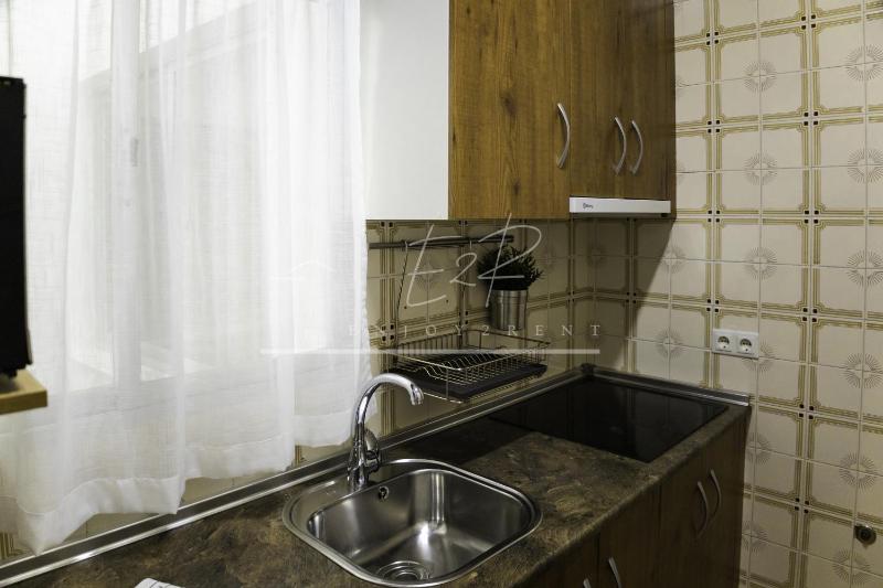 Enjoy2rent Apartamento Charcones en Mijas Pueblo - image 11