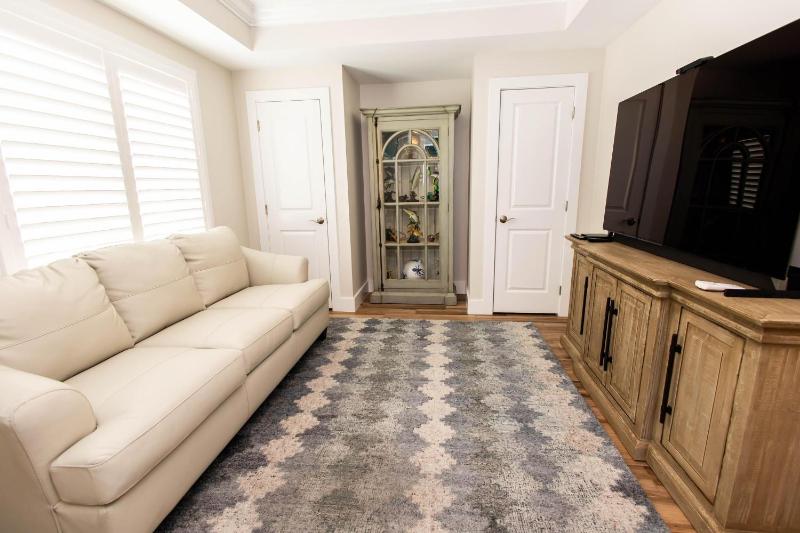 Blanco Luxury Villa - image 30