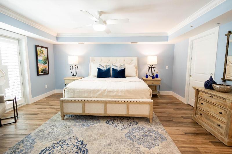 Blanco Luxury Villa - image 17