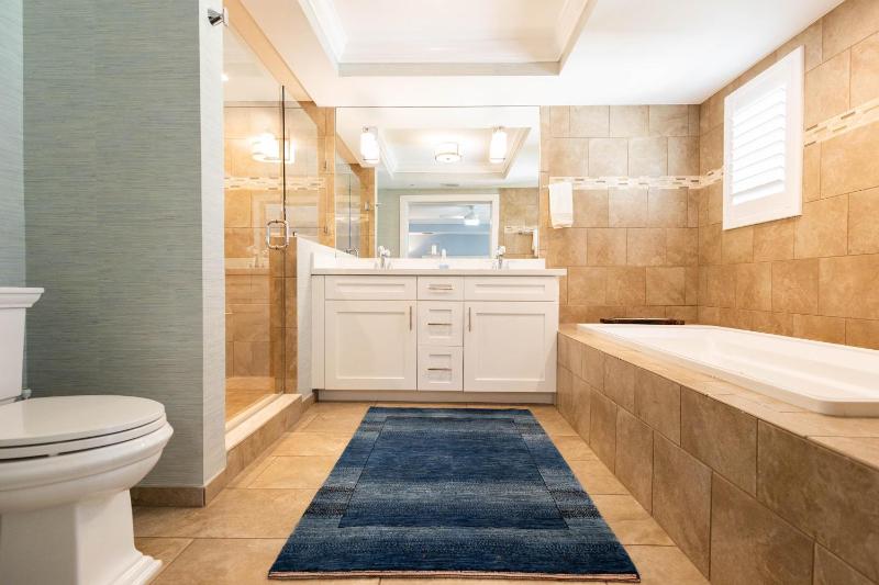 Blanco Luxury Villa - image 2