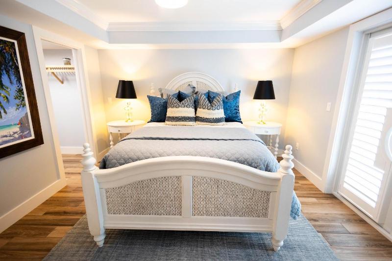 Blanco Luxury Villa - image 25