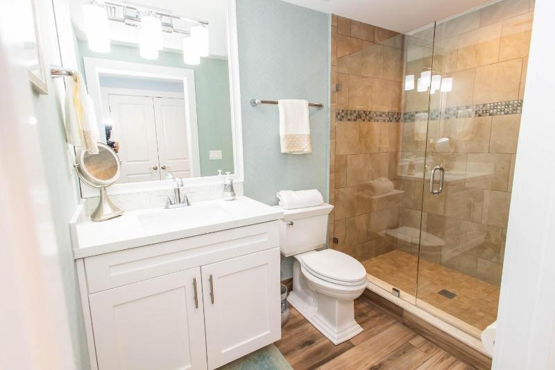 Blanco Luxury Villa - image 20