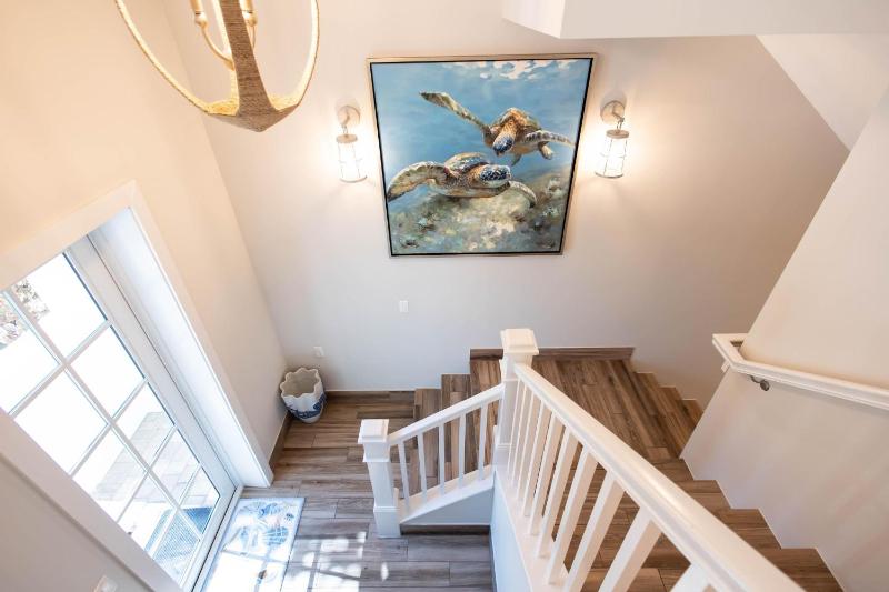 Blanco Luxury Villa - image 24
