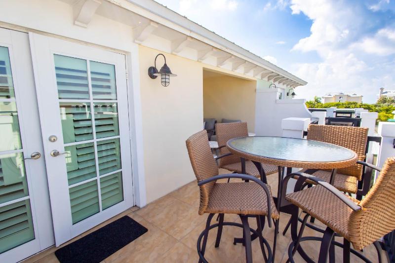 Blanco Luxury Villa - image 18