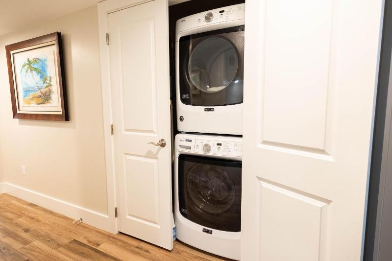 Blanco Luxury Villa - image 12