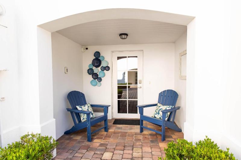 Blanco Luxury Villa - image 33