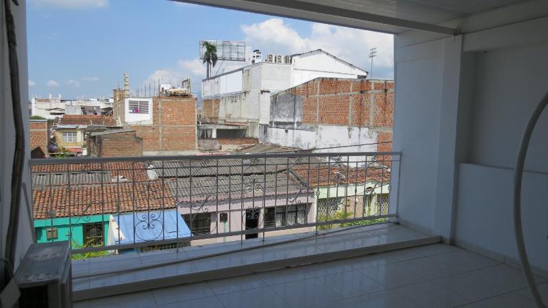 casa rumba y salsa accommodation - image 2