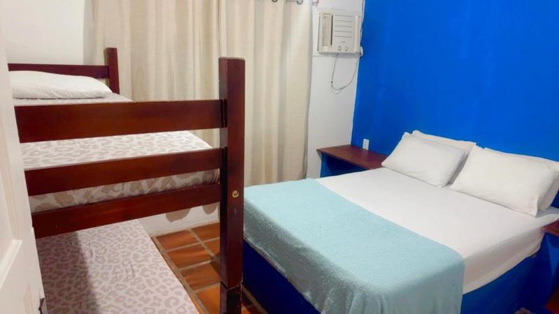 Praia dos Anjos - CASA - image 11