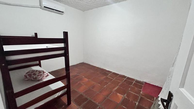 Praia dos Anjos - CASA - image 14
