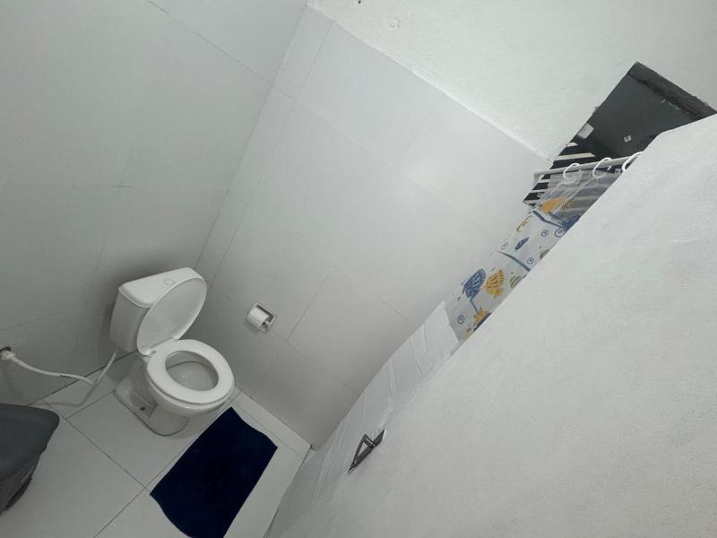 Praia dos Anjos - CASA - image 19
