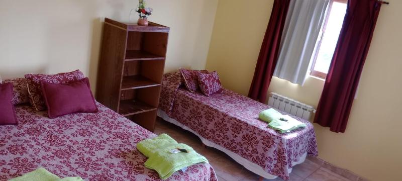 Hostal el Arroyito - image 10
