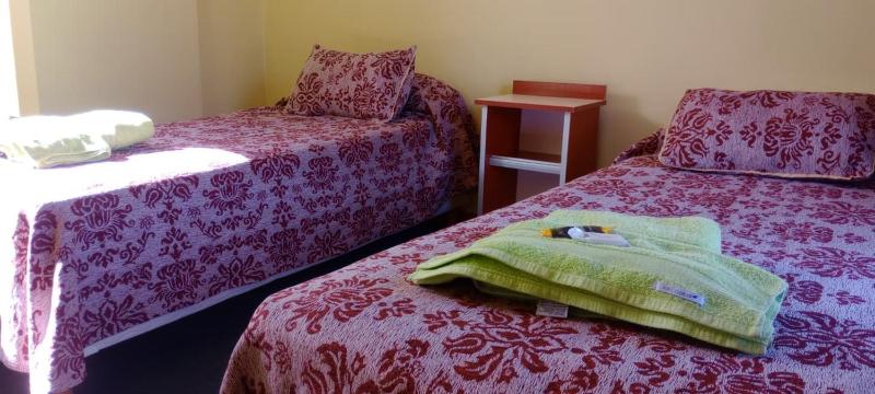 Hostal el Arroyito - image 12