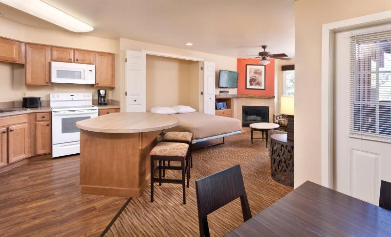 WorldMark Big Bear Lake - image 13