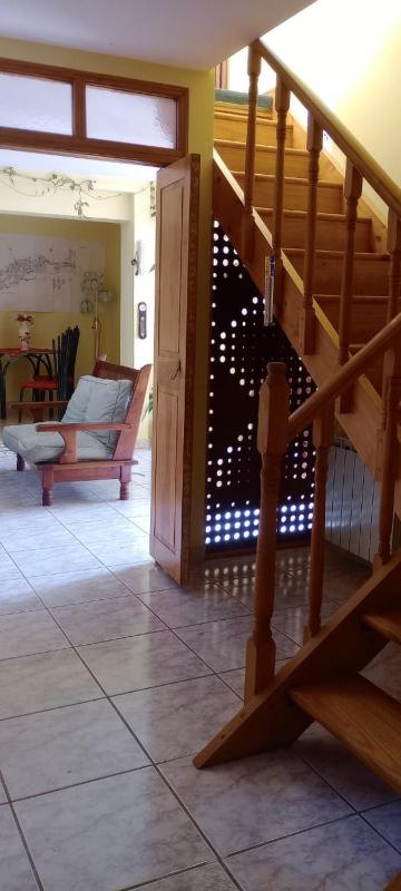 Hostal el Arroyito - image 9