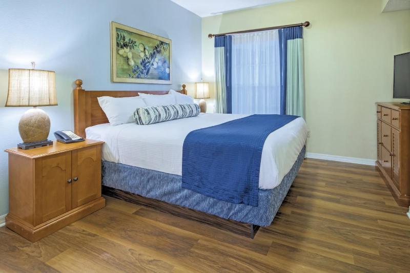 Club Wyndham Cypress Palms - image 49