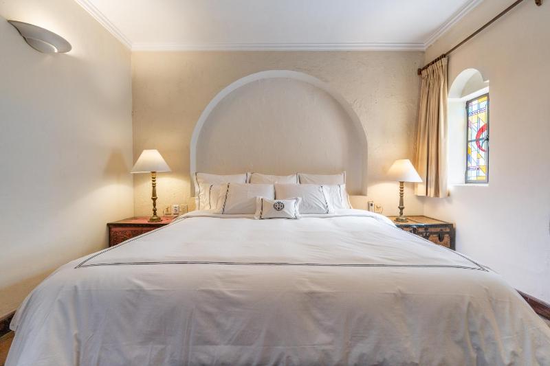 Villa Ganz Boutique Hotel - image 11