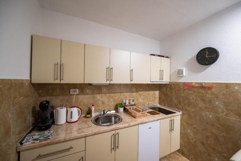 Apartmani Budimčić - image 9