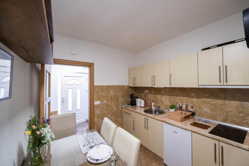Apartmani Budimčić - image 13