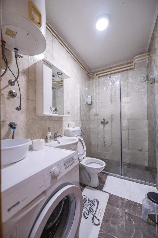 Apartmani Budimčić - image 12