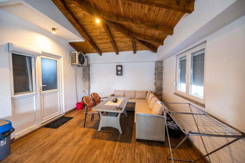 Apartmani Budimčić - image 5