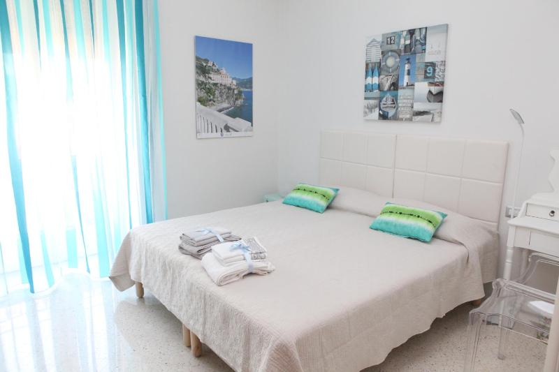 B&B Palazzo Scaramella - image 13