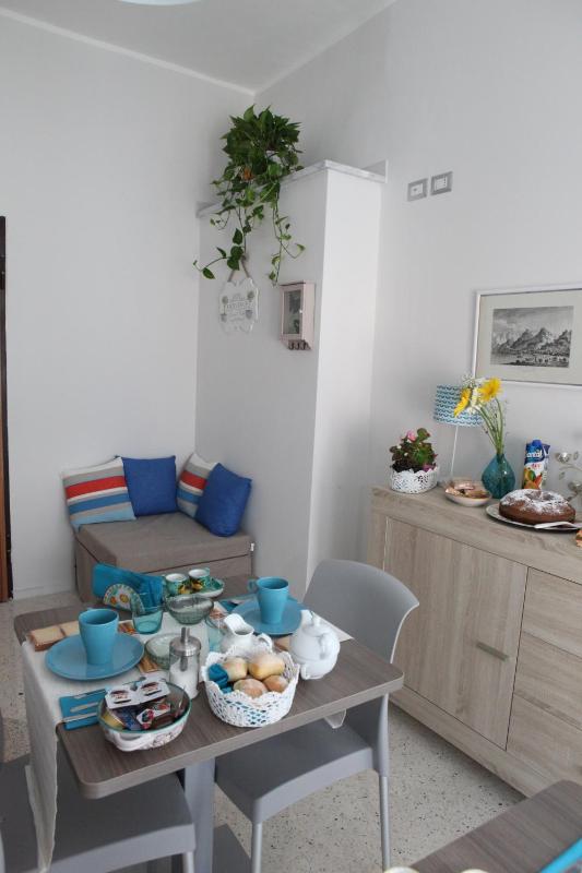 Double or Twin Room with Private Bathroom image 2
