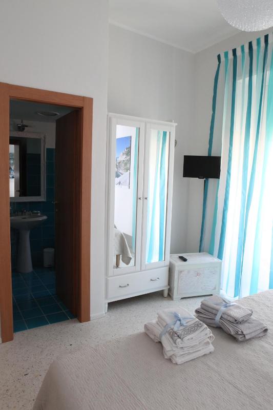 B&B Palazzo Scaramella - image 20