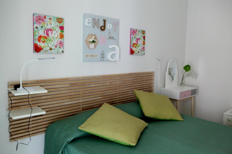 B&B Palazzo Scaramella - image 15