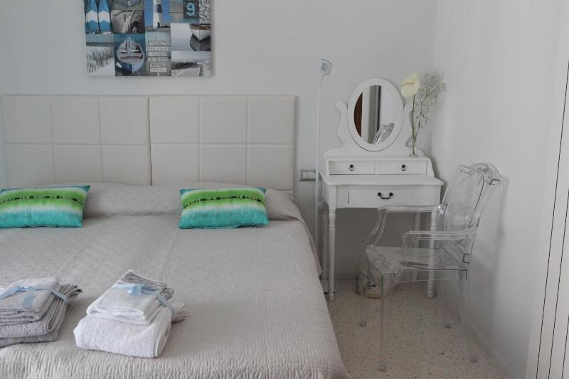 B&B Palazzo Scaramella - image 12