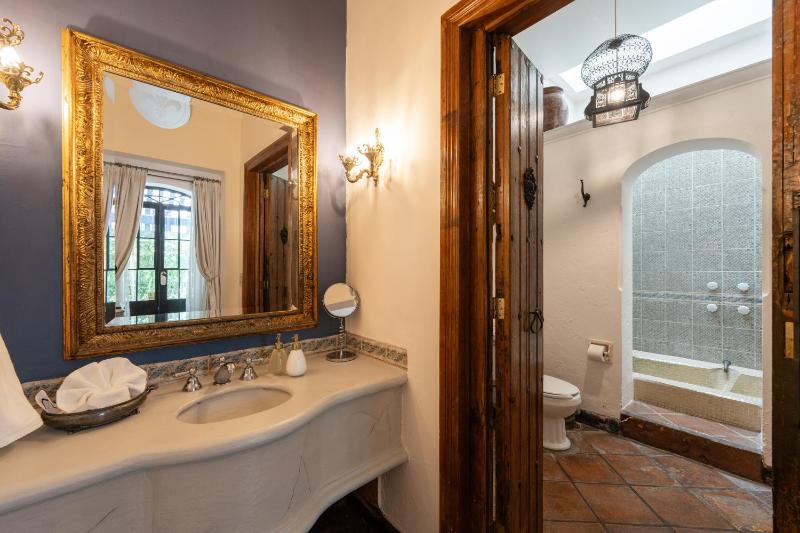 Villa Ganz Boutique Hotel - image 4